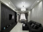 Satılır 2 otaqlı yeni tikili 60 m², Memar Əcəmi m., photo 1 from 8