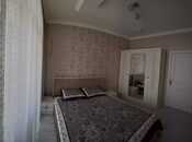 Сдаётся 3-комн. вторичка 85 м², пос. Ени Ясамал, photo 4 from 7