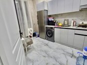 Сдаётся 2-комн. новостройка 65 м², м. Мемар Аджеми, photo 1 from 8