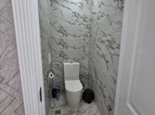 Сдаётся 2-комн. новостройка 65 м², м. Мемар Аджеми, photo 7 from 8