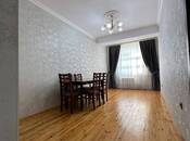 Satılır 2 otaqlı yeni tikili 60 m², photo 2 from 8