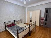 Satılır 2 otaqlı yeni tikili 60 m², photo 5 from 8