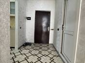 Satılır 2 otaqlı yeni tikili 60 m², photo 7 from 8