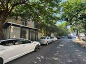 İcarəyə verilir  obyekt 65 m², Yasamal r., photo 8 from 8