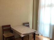 Сдаётся 2-комн. новостройка 85 м², Бинагадинский р., photo 7 from 8