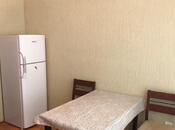 Сдаётся 2-комн. новостройка 85 м², Бинагадинский р., photo 3 from 8