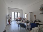 Продаётся 1-комн. новостройка 73 м², пос. Аг шехер, photo 4 from 8