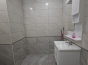 Продаётся 1-комн. новостройка 73 м², пос. Аг шехер, photo 5 from 8