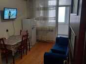 Продаётся 2-комн. новостройка 45 м², photo 1 from 5