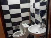Продаётся 2-комн. новостройка 45 м², photo 5 from 5