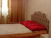 Продаётся 2-комн. новостройка 45 м², photo 3 from 5