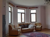 İcarəyə verilir 4 otaqlı həyət evi/bağ evi 200 m², Bakıxanov q., photo 4 from 8