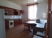 İcarəyə verilir 4 otaqlı həyət evi/bağ evi 200 m², Bakıxanov q., photo 7 from 8