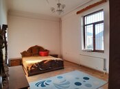 İcarəyə verilir 4 otaqlı həyət evi/bağ evi 200 m², Bakıxanov q., photo 5 from 8