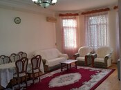 İcarəyə verilir 4 otaqlı həyət evi/bağ evi 200 m², Bakıxanov q., photo 2 from 8