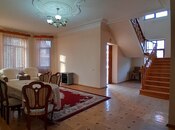 İcarəyə verilir 4 otaqlı həyət evi/bağ evi 200 m², Bakıxanov q., photo 8 from 8