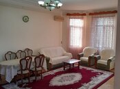 İcarəyə verilir 4 otaqlı həyət evi/bağ evi 200 m², Bakıxanov q., photo 3 from 8