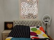 Satılır 3 otaqlı yeni tikili 98 m², Qara Qarayev m., photo 7 from 8