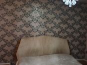 Satılır 3 otaqlı yeni tikili 98 m², Qara Qarayev m., photo 6 from 8