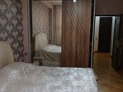 Satılır 3 otaqlı yeni tikili 98 m², Qara Qarayev m., photo 5 from 8
