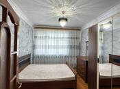 Продаётся 3-комн. вторичка 60 м², м. Мемар Аджеми, photo 3 from 8
