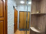 Продаётся 3-комн. вторичка 60 м², м. Мемар Аджеми, photo 8 from 8