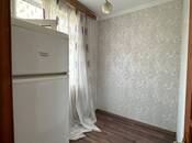 Продаётся 3-комн. вторичка 60 м², м. Мемар Аджеми, photo 5 from 8