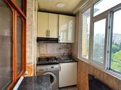 Продаётся 3-комн. вторичка 60 м², м. Мемар Аджеми, photo 6 from 8