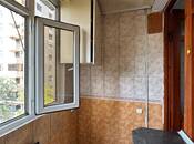 Продаётся 3-комн. вторичка 60 м², м. Мемар Аджеми, photo 7 from 8