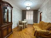 Продаётся 3-комн. вторичка 60 м², м. Мемар Аджеми, photo 1 from 8