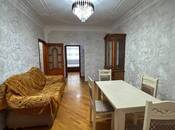 Продаётся 3-комн. вторичка 60 м², м. Мемар Аджеми, photo 2 from 8