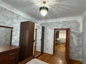 Продаётся 3-комн. вторичка 60 м², м. Мемар Аджеми, photo 4 from 8