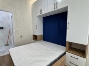 Продаётся 2-комн. новостройка 46 м², Абшеронcкий  р., photo 7 from 8