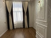 Продаётся 2-комн. новостройка 46 м², Абшеронcкий  р., photo 3 from 8