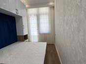 Продаётся 2-комн. новостройка 46 м², Абшеронcкий  р., photo 6 from 8