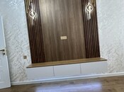 Продаётся 2-комн. новостройка 46 м², Абшеронcкий  р., photo 5 from 8