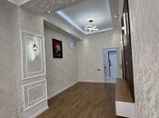 Продаётся 2-комн. новостройка 46 м², Абшеронcкий  р., photo 4 from 8