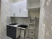 Продаётся 2-комн. новостройка 46 м², Абшеронcкий  р., photo 8 from 8
