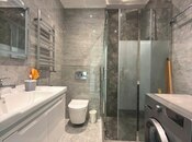 İcarəyə verilir 2 otaqlı yeni tikili 95 m², Nərimanov r., photo 8 from 8