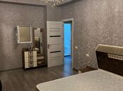 Сдаётся 3-комн. новостройка 100 м², м. Иншаатчылар, photo 7 from 8