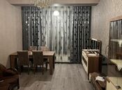Сдаётся 3-комн. новостройка 100 м², м. Иншаатчылар, photo 4 from 8