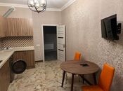 Сдаётся 3-комн. новостройка 100 м², м. Иншаатчылар, photo 3 from 8