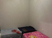 Сдаётся 3-комн. новостройка 100 м², м. Иншаатчылар, photo 8 from 8