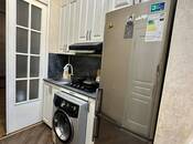 İcarəyə verilir 2 otaqlı köhnə tikili 50 m², Sahil m., photo 5 from 8