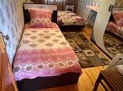 Продаётся 3-комн. дом/дача 140 м², пос. Маштаги, photo 5 from 7