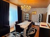 Продаётся 3-комн. дом/дача 140 м², пос. Маштаги, photo 3 from 7