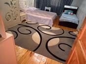 Продаётся 3-комн. дом/дача 140 м², пос. Маштаги, photo 4 from 7