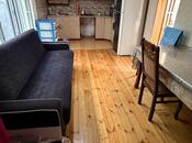 Продаётся 3-комн. дом/дача 140 м², пос. Маштаги, photo 2 from 7