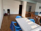 Продаётся 3-комн. дом/дача 140 м², пос. Маштаги, photo 6 from 7