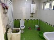 Продаётся 3-комн. дом/дача 140 м², пос. Маштаги, photo 7 from 7